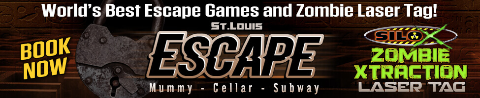 sophisticated Escape Room Games