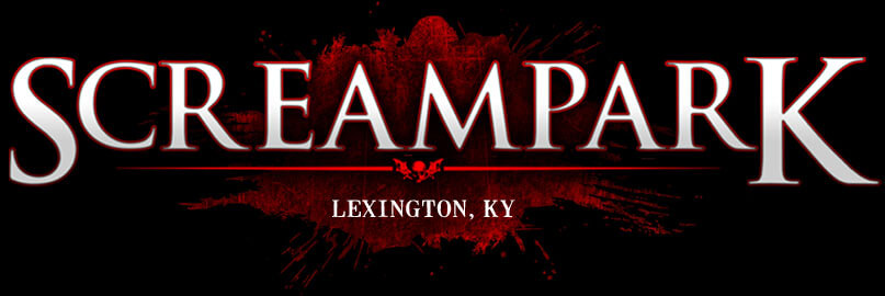 Lexington Kentucky