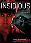 Insidious