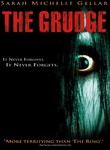 The Grudge