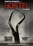 Hostel