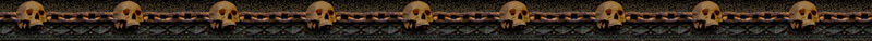 Hauntworld