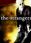 The Strangers