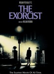 The Exorcist