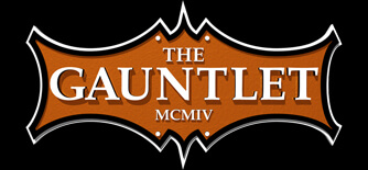 interior haunted attractions