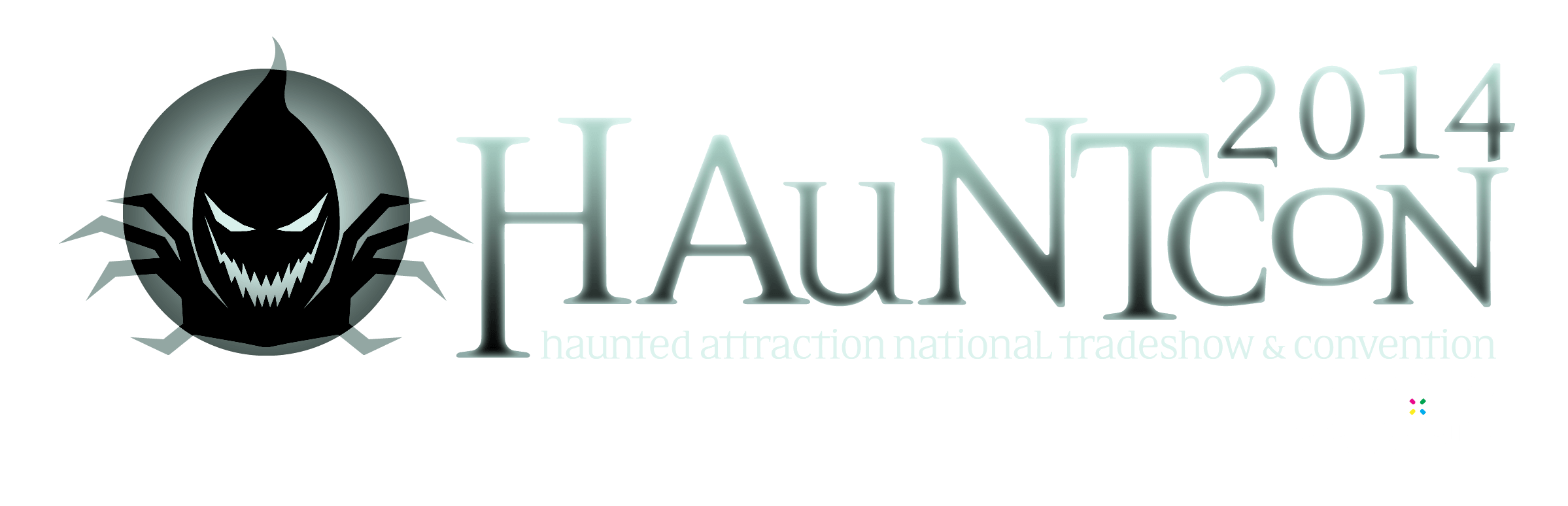 Haunted Attractions