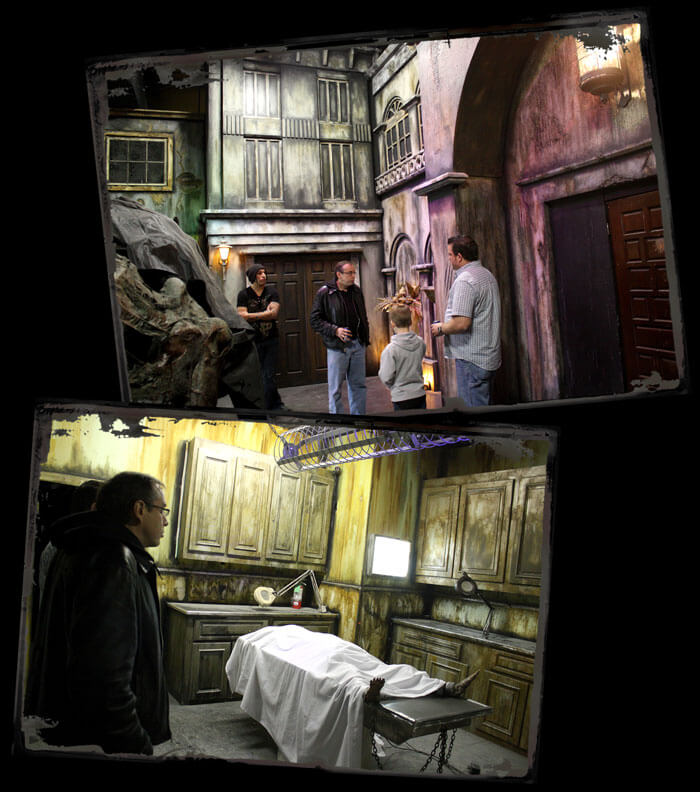 house of torment austin coupon code house of torment austin coupon code