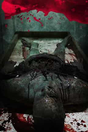 Colorado Haunted House